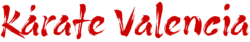 Karate Valencia • Full Contact Karate Soshinkan